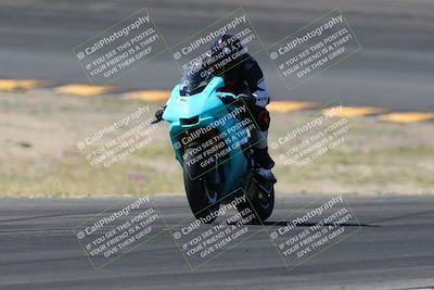 media/Apr-14-2024-SoCal Trackdays (Sun) [[70f97d3d4f]]/5-Bowl Exit (1020am)/